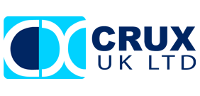 Crux UK